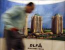 Housing market booms: DLF sells 1,250 flats in 2 hours