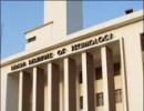 IIT faculty body drafts questionnaire for MHRD