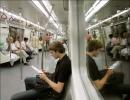 Delhi Metro gets faster, swankier