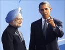 US may revive trade benefits to India