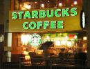 Tatas may bring Starbucks to India