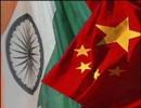 India, China most positive about economic upturn