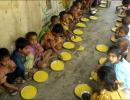 25 mn more kids to go hungry by 2050; India to be worst-hit