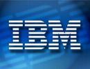 India to lead second wave of IT adoption: IBM