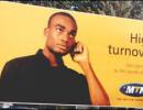 Dual listing on Bharti-MTN raises other hurdle