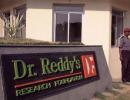 Dr Reddy's buys 8 US drugs from Teva, Allergan for $350 mn