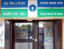 UK to be SBI's major global hub