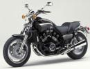 Yamaha launches VMAX @ Rs 20 lakh