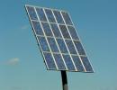 Moser Baer to develop solar project in Maharashtra