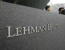 Lessons from E&Y and Lehman crisis