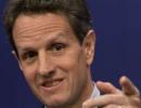 What Geithner should and should not do