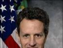 Geithner in India to boost Indo-US economic ties