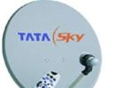 Tata Sky's strategy to attract more customers