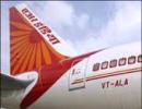 Wage parity: Air India brass meets union leaders