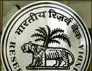 RBI can raise interest rates again: PMEAC member