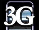 3G spectrum: Bidding starts from Friday