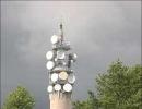 ISRO spectrum deal had Cabinet nod?