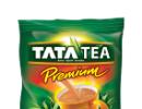 Tata Tea, Pepsi in deal for beverage JV