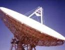 Govt expects over Rs 35,000-cr from 3G: Raja