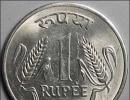 Rupee rises despite higher deficits!