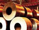 Tata Steel asks Brit MP to be less critical