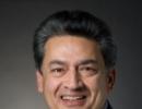 Rajat Gupta tipped off Galleon: <i>WSJ </I>