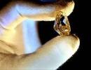 Surat to be diamond trading hub soon: IGI