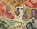 China denies deal with US on currency appreciation