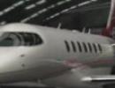 Bombardier plans to sell 250 biz jets in India