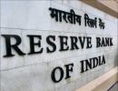 RBI may cut lending rate, lower CRR: SBI