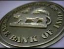 RBI hikes short-term rates, CRR by 25bps