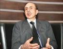 The amazing story of Godrej's growth