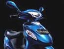 M&M starts work on electric two-wheelers