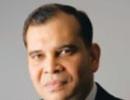 'Indian cos will be very selective in M&As'