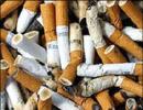 Australia imposes tough rules on cigarette firms