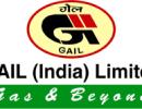 GAIL to invest Rs 15,000 cr to lay pipelines