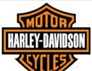 Harley-Davidson starts bookings in India