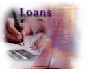 Well-behaved borrowers may pay less for loans