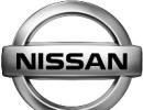 Exports: Nissan Motor India begins test trials