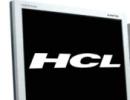 HCL Infosystems bags Rs 1,000 cr order