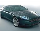 Aston Martin to hit Indian roads soon