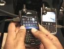 How BlackBerry ban will hit the common user! 