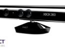 Are your ready for Microsoft Kinect?