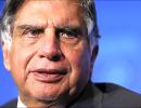 Tata's successor must be from family: Mody