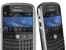 Saudi Arabia not to ban BlackBerry