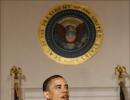 US jobs will not go to India, China: Obama