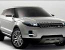 Tata to assemble Land Rover in India