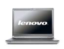 Lenovo to focus on enterprise market