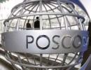 Posco project may get speedy clearance