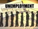 Youth unemployment rising globally: ILO